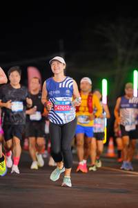 BIB: 
                            <button type="button" onclick="openModal(24218877)" class="btn btn-primary btn-sm float-right btn-popup" data-toggle="modal" data-target=".modal-high-quality">
                        <i class="fas fa-shopping-cart"></i> Add to Cart
                    </button>
                                            <button type="button" onclick="isThisMe(24218877, true)" class="btn btn-success btn-sm float-right btn-popup btn-isme hidden" data-toggle="tooltip" data-placement="bottom" title="นี่คือรูปของคุณใช่ไหม คลิกที่นี่เพื่อเอาเข้าอัลบั้ม">
                        <i class="fas fa-plus"></i> Add to album
                    </button>
                    <button type="button" onclick="isThisMe(24218877, false)" class="btn btn-warning btn-sm float-right btn-popup btn-isnotme hidden">
                        <i class="fas fa-ban"></i> Remove from album
                    </button>