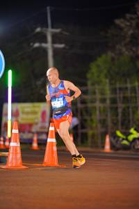 BIB: 
                            <button type="button" onclick="openModal(23581205)" class="btn btn-primary btn-sm float-right btn-popup" data-toggle="modal" data-target=".modal-high-quality">
                        <i class="fas fa-shopping-cart"></i> Add to Cart
                    </button>
                                            <button type="button" onclick="isThisMe(23581205, true)" class="btn btn-success btn-sm float-right btn-popup btn-isme hidden" data-toggle="tooltip" data-placement="bottom" title="นี่คือรูปของคุณใช่ไหม คลิกที่นี่เพื่อเอาเข้าอัลบั้ม">
                        <i class="fas fa-plus"></i> Add to album
                    </button>
                    <button type="button" onclick="isThisMe(23581205, false)" class="btn btn-warning btn-sm float-right btn-popup btn-isnotme hidden">
                        <i class="fas fa-ban"></i> Remove from album
                    </button>