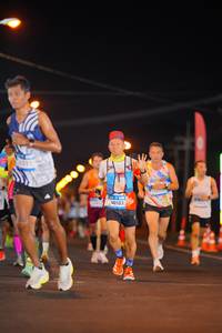 BIB: 
                            <button type="button" onclick="openModal(24157744)" class="btn btn-primary btn-sm float-right btn-popup" data-toggle="modal" data-target=".modal-high-quality">
                        <i class="fas fa-shopping-cart"></i> Add to Cart
                    </button>
                                            <button type="button" onclick="isThisMe(24157744, true)" class="btn btn-success btn-sm float-right btn-popup btn-isme hidden" data-toggle="tooltip" data-placement="bottom" title="นี่คือรูปของคุณใช่ไหม คลิกที่นี่เพื่อเอาเข้าอัลบั้ม">
                        <i class="fas fa-plus"></i> Add to album
                    </button>
                    <button type="button" onclick="isThisMe(24157744, false)" class="btn btn-warning btn-sm float-right btn-popup btn-isnotme hidden">
                        <i class="fas fa-ban"></i> Remove from album
                    </button>