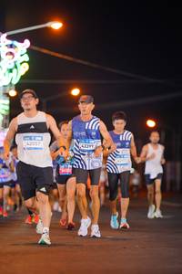 BIB: 
                            <button type="button" onclick="openModal(24172854)" class="btn btn-primary btn-sm float-right btn-popup" data-toggle="modal" data-target=".modal-high-quality">
                        <i class="fas fa-shopping-cart"></i> Add to Cart
                    </button>
                                            <button type="button" onclick="isThisMe(24172854, true)" class="btn btn-success btn-sm float-right btn-popup btn-isme hidden" data-toggle="tooltip" data-placement="bottom" title="นี่คือรูปของคุณใช่ไหม คลิกที่นี่เพื่อเอาเข้าอัลบั้ม">
                        <i class="fas fa-plus"></i> Add to album
                    </button>
                    <button type="button" onclick="isThisMe(24172854, false)" class="btn btn-warning btn-sm float-right btn-popup btn-isnotme hidden">
                        <i class="fas fa-ban"></i> Remove from album
                    </button>