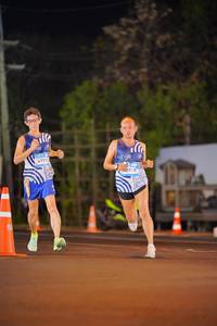 BIB: 
                            <button type="button" onclick="openModal(23604704)" class="btn btn-primary btn-sm float-right btn-popup" data-toggle="modal" data-target=".modal-high-quality">
                        <i class="fas fa-shopping-cart"></i> Add to Cart
                    </button>
                                            <button type="button" onclick="isThisMe(23604704, true)" class="btn btn-success btn-sm float-right btn-popup btn-isme hidden" data-toggle="tooltip" data-placement="bottom" title="นี่คือรูปของคุณใช่ไหม คลิกที่นี่เพื่อเอาเข้าอัลบั้ม">
                        <i class="fas fa-plus"></i> Add to album
                    </button>
                    <button type="button" onclick="isThisMe(23604704, false)" class="btn btn-warning btn-sm float-right btn-popup btn-isnotme hidden">
                        <i class="fas fa-ban"></i> Remove from album
                    </button>