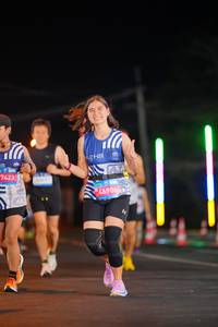 BIB: 
                            <button type="button" onclick="openModal(24202177)" class="btn btn-primary btn-sm float-right btn-popup" data-toggle="modal" data-target=".modal-high-quality">
                        <i class="fas fa-shopping-cart"></i> Add to Cart
                    </button>
                                            <button type="button" onclick="isThisMe(24202177, true)" class="btn btn-success btn-sm float-right btn-popup btn-isme hidden" data-toggle="tooltip" data-placement="bottom" title="นี่คือรูปของคุณใช่ไหม คลิกที่นี่เพื่อเอาเข้าอัลบั้ม">
                        <i class="fas fa-plus"></i> Add to album
                    </button>
                    <button type="button" onclick="isThisMe(24202177, false)" class="btn btn-warning btn-sm float-right btn-popup btn-isnotme hidden">
                        <i class="fas fa-ban"></i> Remove from album
                    </button>