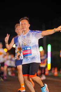 BIB: 
                            <button type="button" onclick="openModal(24193234)" class="btn btn-primary btn-sm float-right btn-popup" data-toggle="modal" data-target=".modal-high-quality">
                        <i class="fas fa-shopping-cart"></i> Add to Cart
                    </button>
                                            <button type="button" onclick="isThisMe(24193234, true)" class="btn btn-success btn-sm float-right btn-popup btn-isme hidden" data-toggle="tooltip" data-placement="bottom" title="นี่คือรูปของคุณใช่ไหม คลิกที่นี่เพื่อเอาเข้าอัลบั้ม">
                        <i class="fas fa-plus"></i> Add to album
                    </button>
                    <button type="button" onclick="isThisMe(24193234, false)" class="btn btn-warning btn-sm float-right btn-popup btn-isnotme hidden">
                        <i class="fas fa-ban"></i> Remove from album
                    </button>