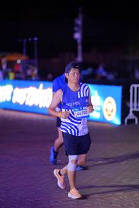 BIB: 
                            <button type="button" onclick="openModal(24305042)" class="btn btn-primary btn-sm float-right btn-popup" data-toggle="modal" data-target=".modal-high-quality">
                        <i class="fas fa-shopping-cart"></i> Add to Cart
                    </button>
                                            <button type="button" onclick="isThisMe(24305042, true)" class="btn btn-success btn-sm float-right btn-popup btn-isme hidden" data-toggle="tooltip" data-placement="bottom" title="นี่คือรูปของคุณใช่ไหม คลิกที่นี่เพื่อเอาเข้าอัลบั้ม">
                        <i class="fas fa-plus"></i> Add to album
                    </button>
                    <button type="button" onclick="isThisMe(24305042, false)" class="btn btn-warning btn-sm float-right btn-popup btn-isnotme hidden">
                        <i class="fas fa-ban"></i> Remove from album
                    </button>