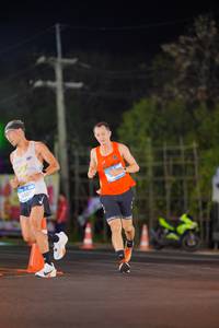 BIB: 
                            <button type="button" onclick="openModal(23483299)" class="btn btn-primary btn-sm float-right btn-popup" data-toggle="modal" data-target=".modal-high-quality">
                        <i class="fas fa-shopping-cart"></i> Add to Cart
                    </button>
                                            <button type="button" onclick="isThisMe(23483299, true)" class="btn btn-success btn-sm float-right btn-popup btn-isme hidden" data-toggle="tooltip" data-placement="bottom" title="นี่คือรูปของคุณใช่ไหม คลิกที่นี่เพื่อเอาเข้าอัลบั้ม">
                        <i class="fas fa-plus"></i> Add to album
                    </button>
                    <button type="button" onclick="isThisMe(23483299, false)" class="btn btn-warning btn-sm float-right btn-popup btn-isnotme hidden">
                        <i class="fas fa-ban"></i> Remove from album
                    </button>