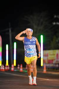 BIB: 
                            <button type="button" onclick="openModal(24189797)" class="btn btn-primary btn-sm float-right btn-popup" data-toggle="modal" data-target=".modal-high-quality">
                        <i class="fas fa-shopping-cart"></i> Add to Cart
                    </button>
                                            <button type="button" onclick="isThisMe(24189797, true)" class="btn btn-success btn-sm float-right btn-popup btn-isme hidden" data-toggle="tooltip" data-placement="bottom" title="นี่คือรูปของคุณใช่ไหม คลิกที่นี่เพื่อเอาเข้าอัลบั้ม">
                        <i class="fas fa-plus"></i> Add to album
                    </button>
                    <button type="button" onclick="isThisMe(24189797, false)" class="btn btn-warning btn-sm float-right btn-popup btn-isnotme hidden">
                        <i class="fas fa-ban"></i> Remove from album
                    </button>