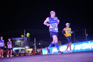 BIB: 
                            <button type="button" onclick="openModal(24263997)" class="btn btn-primary btn-sm float-right btn-popup" data-toggle="modal" data-target=".modal-high-quality">
                        <i class="fas fa-shopping-cart"></i> Add to Cart
                    </button>
                                            <button type="button" onclick="isThisMe(24263997, true)" class="btn btn-success btn-sm float-right btn-popup btn-isme hidden" data-toggle="tooltip" data-placement="bottom" title="นี่คือรูปของคุณใช่ไหม คลิกที่นี่เพื่อเอาเข้าอัลบั้ม">
                        <i class="fas fa-plus"></i> Add to album
                    </button>
                    <button type="button" onclick="isThisMe(24263997, false)" class="btn btn-warning btn-sm float-right btn-popup btn-isnotme hidden">
                        <i class="fas fa-ban"></i> Remove from album
                    </button>