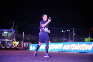 BIB: 
                            <button type="button" onclick="openModal(24297542)" class="btn btn-primary btn-sm float-right btn-popup" data-toggle="modal" data-target=".modal-high-quality">
                        <i class="fas fa-shopping-cart"></i> Add to Cart
                    </button>
                                            <button type="button" onclick="isThisMe(24297542, true)" class="btn btn-success btn-sm float-right btn-popup btn-isme hidden" data-toggle="tooltip" data-placement="bottom" title="นี่คือรูปของคุณใช่ไหม คลิกที่นี่เพื่อเอาเข้าอัลบั้ม">
                        <i class="fas fa-plus"></i> Add to album
                    </button>
                    <button type="button" onclick="isThisMe(24297542, false)" class="btn btn-warning btn-sm float-right btn-popup btn-isnotme hidden">
                        <i class="fas fa-ban"></i> Remove from album
                    </button>