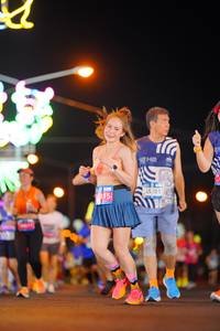 BIB: 
                            <button type="button" onclick="openModal(24258159)" class="btn btn-primary btn-sm float-right btn-popup" data-toggle="modal" data-target=".modal-high-quality">
                        <i class="fas fa-shopping-cart"></i> Add to Cart
                    </button>
                                            <button type="button" onclick="isThisMe(24258159, true)" class="btn btn-success btn-sm float-right btn-popup btn-isme hidden" data-toggle="tooltip" data-placement="bottom" title="นี่คือรูปของคุณใช่ไหม คลิกที่นี่เพื่อเอาเข้าอัลบั้ม">
                        <i class="fas fa-plus"></i> Add to album
                    </button>
                    <button type="button" onclick="isThisMe(24258159, false)" class="btn btn-warning btn-sm float-right btn-popup btn-isnotme hidden">
                        <i class="fas fa-ban"></i> Remove from album
                    </button>