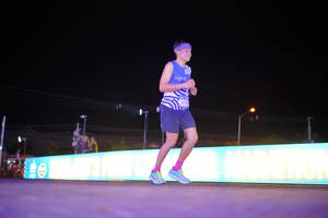 BIB: 
                            <button type="button" onclick="openModal(24268545)" class="btn btn-primary btn-sm float-right btn-popup" data-toggle="modal" data-target=".modal-high-quality">
                        <i class="fas fa-shopping-cart"></i> Add to Cart
                    </button>
                                            <button type="button" onclick="isThisMe(24268545, true)" class="btn btn-success btn-sm float-right btn-popup btn-isme hidden" data-toggle="tooltip" data-placement="bottom" title="นี่คือรูปของคุณใช่ไหม คลิกที่นี่เพื่อเอาเข้าอัลบั้ม">
                        <i class="fas fa-plus"></i> Add to album
                    </button>
                    <button type="button" onclick="isThisMe(24268545, false)" class="btn btn-warning btn-sm float-right btn-popup btn-isnotme hidden">
                        <i class="fas fa-ban"></i> Remove from album
                    </button>