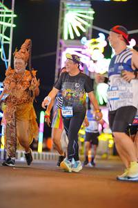 BIB: 
                            <button type="button" onclick="openModal(24264888)" class="btn btn-primary btn-sm float-right btn-popup" data-toggle="modal" data-target=".modal-high-quality">
                        <i class="fas fa-shopping-cart"></i> Add to Cart
                    </button>
                                            <button type="button" onclick="isThisMe(24264888, true)" class="btn btn-success btn-sm float-right btn-popup btn-isme hidden" data-toggle="tooltip" data-placement="bottom" title="นี่คือรูปของคุณใช่ไหม คลิกที่นี่เพื่อเอาเข้าอัลบั้ม">
                        <i class="fas fa-plus"></i> Add to album
                    </button>
                    <button type="button" onclick="isThisMe(24264888, false)" class="btn btn-warning btn-sm float-right btn-popup btn-isnotme hidden">
                        <i class="fas fa-ban"></i> Remove from album
                    </button>