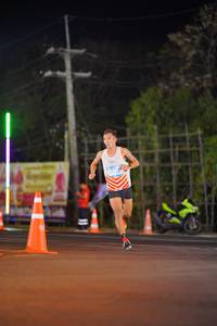 BIB: 
                            <button type="button" onclick="openModal(23372800)" class="btn btn-primary btn-sm float-right btn-popup" data-toggle="modal" data-target=".modal-high-quality">
                        <i class="fas fa-shopping-cart"></i> Add to Cart
                    </button>
                                            <button type="button" onclick="isThisMe(23372800, true)" class="btn btn-success btn-sm float-right btn-popup btn-isme hidden" data-toggle="tooltip" data-placement="bottom" title="นี่คือรูปของคุณใช่ไหม คลิกที่นี่เพื่อเอาเข้าอัลบั้ม">
                        <i class="fas fa-plus"></i> Add to album
                    </button>
                    <button type="button" onclick="isThisMe(23372800, false)" class="btn btn-warning btn-sm float-right btn-popup btn-isnotme hidden">
                        <i class="fas fa-ban"></i> Remove from album
                    </button>