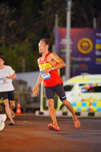 BIB: 
                            <button type="button" onclick="openModal(23565714)" class="btn btn-primary btn-sm float-right btn-popup" data-toggle="modal" data-target=".modal-high-quality">
                        <i class="fas fa-shopping-cart"></i> Add to Cart
                    </button>
                                            <button type="button" onclick="isThisMe(23565714, true)" class="btn btn-success btn-sm float-right btn-popup btn-isme hidden" data-toggle="tooltip" data-placement="bottom" title="นี่คือรูปของคุณใช่ไหม คลิกที่นี่เพื่อเอาเข้าอัลบั้ม">
                        <i class="fas fa-plus"></i> Add to album
                    </button>
                    <button type="button" onclick="isThisMe(23565714, false)" class="btn btn-warning btn-sm float-right btn-popup btn-isnotme hidden">
                        <i class="fas fa-ban"></i> Remove from album
                    </button>