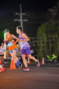 BIB: 
                            <button type="button" onclick="openModal(23372240)" class="btn btn-primary btn-sm float-right btn-popup" data-toggle="modal" data-target=".modal-high-quality">
                        <i class="fas fa-shopping-cart"></i> Add to Cart
                    </button>
                                            <button type="button" onclick="isThisMe(23372240, true)" class="btn btn-success btn-sm float-right btn-popup btn-isme hidden" data-toggle="tooltip" data-placement="bottom" title="นี่คือรูปของคุณใช่ไหม คลิกที่นี่เพื่อเอาเข้าอัลบั้ม">
                        <i class="fas fa-plus"></i> Add to album
                    </button>
                    <button type="button" onclick="isThisMe(23372240, false)" class="btn btn-warning btn-sm float-right btn-popup btn-isnotme hidden">
                        <i class="fas fa-ban"></i> Remove from album
                    </button>