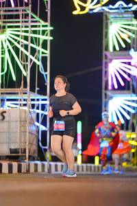 BIB: 
                            <button type="button" onclick="openModal(24266349)" class="btn btn-primary btn-sm float-right btn-popup" data-toggle="modal" data-target=".modal-high-quality">
                        <i class="fas fa-shopping-cart"></i> Add to Cart
                    </button>
                                            <button type="button" onclick="isThisMe(24266349, true)" class="btn btn-success btn-sm float-right btn-popup btn-isme hidden" data-toggle="tooltip" data-placement="bottom" title="นี่คือรูปของคุณใช่ไหม คลิกที่นี่เพื่อเอาเข้าอัลบั้ม">
                        <i class="fas fa-plus"></i> Add to album
                    </button>
                    <button type="button" onclick="isThisMe(24266349, false)" class="btn btn-warning btn-sm float-right btn-popup btn-isnotme hidden">
                        <i class="fas fa-ban"></i> Remove from album
                    </button>