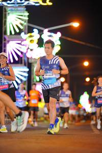 BIB: 
                            <button type="button" onclick="openModal(24263317)" class="btn btn-primary btn-sm float-right btn-popup" data-toggle="modal" data-target=".modal-high-quality">
                        <i class="fas fa-shopping-cart"></i> Add to Cart
                    </button>
                                            <button type="button" onclick="isThisMe(24263317, true)" class="btn btn-success btn-sm float-right btn-popup btn-isme hidden" data-toggle="tooltip" data-placement="bottom" title="นี่คือรูปของคุณใช่ไหม คลิกที่นี่เพื่อเอาเข้าอัลบั้ม">
                        <i class="fas fa-plus"></i> Add to album
                    </button>
                    <button type="button" onclick="isThisMe(24263317, false)" class="btn btn-warning btn-sm float-right btn-popup btn-isnotme hidden">
                        <i class="fas fa-ban"></i> Remove from album
                    </button>