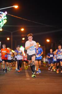 BIB: 
                            <button type="button" onclick="openModal(24169159)" class="btn btn-primary btn-sm float-right btn-popup" data-toggle="modal" data-target=".modal-high-quality">
                        <i class="fas fa-shopping-cart"></i> Add to Cart
                    </button>
                                            <button type="button" onclick="isThisMe(24169159, true)" class="btn btn-success btn-sm float-right btn-popup btn-isme hidden" data-toggle="tooltip" data-placement="bottom" title="นี่คือรูปของคุณใช่ไหม คลิกที่นี่เพื่อเอาเข้าอัลบั้ม">
                        <i class="fas fa-plus"></i> Add to album
                    </button>
                    <button type="button" onclick="isThisMe(24169159, false)" class="btn btn-warning btn-sm float-right btn-popup btn-isnotme hidden">
                        <i class="fas fa-ban"></i> Remove from album
                    </button>