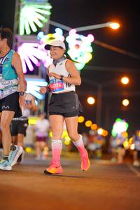 BIB: 
                            <button type="button" onclick="openModal(24265044)" class="btn btn-primary btn-sm float-right btn-popup" data-toggle="modal" data-target=".modal-high-quality">
                        <i class="fas fa-shopping-cart"></i> Add to Cart
                    </button>
                                            <button type="button" onclick="isThisMe(24265044, true)" class="btn btn-success btn-sm float-right btn-popup btn-isme hidden" data-toggle="tooltip" data-placement="bottom" title="นี่คือรูปของคุณใช่ไหม คลิกที่นี่เพื่อเอาเข้าอัลบั้ม">
                        <i class="fas fa-plus"></i> Add to album
                    </button>
                    <button type="button" onclick="isThisMe(24265044, false)" class="btn btn-warning btn-sm float-right btn-popup btn-isnotme hidden">
                        <i class="fas fa-ban"></i> Remove from album
                    </button>