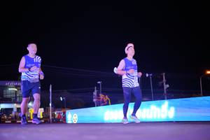 BIB: 
                            <button type="button" onclick="openModal(24269043)" class="btn btn-primary btn-sm float-right btn-popup" data-toggle="modal" data-target=".modal-high-quality">
                        <i class="fas fa-shopping-cart"></i> Add to Cart
                    </button>
                                            <button type="button" onclick="isThisMe(24269043, true)" class="btn btn-success btn-sm float-right btn-popup btn-isme hidden" data-toggle="tooltip" data-placement="bottom" title="นี่คือรูปของคุณใช่ไหม คลิกที่นี่เพื่อเอาเข้าอัลบั้ม">
                        <i class="fas fa-plus"></i> Add to album
                    </button>
                    <button type="button" onclick="isThisMe(24269043, false)" class="btn btn-warning btn-sm float-right btn-popup btn-isnotme hidden">
                        <i class="fas fa-ban"></i> Remove from album
                    </button>