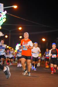 BIB: 
                            <button type="button" onclick="openModal(24220334)" class="btn btn-primary btn-sm float-right btn-popup" data-toggle="modal" data-target=".modal-high-quality">
                        <i class="fas fa-shopping-cart"></i> Add to Cart
                    </button>
                                            <button type="button" onclick="isThisMe(24220334, true)" class="btn btn-success btn-sm float-right btn-popup btn-isme hidden" data-toggle="tooltip" data-placement="bottom" title="นี่คือรูปของคุณใช่ไหม คลิกที่นี่เพื่อเอาเข้าอัลบั้ม">
                        <i class="fas fa-plus"></i> Add to album
                    </button>
                    <button type="button" onclick="isThisMe(24220334, false)" class="btn btn-warning btn-sm float-right btn-popup btn-isnotme hidden">
                        <i class="fas fa-ban"></i> Remove from album
                    </button>