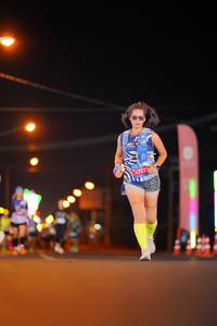 BIB: 
                            <button type="button" onclick="openModal(24261334)" class="btn btn-primary btn-sm float-right btn-popup" data-toggle="modal" data-target=".modal-high-quality">
                        <i class="fas fa-shopping-cart"></i> Add to Cart
                    </button>
                                            <button type="button" onclick="isThisMe(24261334, true)" class="btn btn-success btn-sm float-right btn-popup btn-isme hidden" data-toggle="tooltip" data-placement="bottom" title="นี่คือรูปของคุณใช่ไหม คลิกที่นี่เพื่อเอาเข้าอัลบั้ม">
                        <i class="fas fa-plus"></i> Add to album
                    </button>
                    <button type="button" onclick="isThisMe(24261334, false)" class="btn btn-warning btn-sm float-right btn-popup btn-isnotme hidden">
                        <i class="fas fa-ban"></i> Remove from album
                    </button>