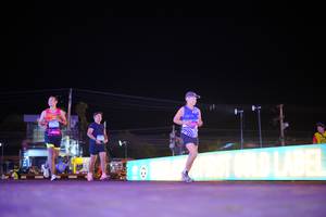 BIB: 
                            <button type="button" onclick="openModal(24268075)" class="btn btn-primary btn-sm float-right btn-popup" data-toggle="modal" data-target=".modal-high-quality">
                        <i class="fas fa-shopping-cart"></i> Add to Cart
                    </button>
                                            <button type="button" onclick="isThisMe(24268075, true)" class="btn btn-success btn-sm float-right btn-popup btn-isme hidden" data-toggle="tooltip" data-placement="bottom" title="นี่คือรูปของคุณใช่ไหม คลิกที่นี่เพื่อเอาเข้าอัลบั้ม">
                        <i class="fas fa-plus"></i> Add to album
                    </button>
                    <button type="button" onclick="isThisMe(24268075, false)" class="btn btn-warning btn-sm float-right btn-popup btn-isnotme hidden">
                        <i class="fas fa-ban"></i> Remove from album
                    </button>