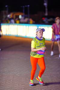 BIB: 
                            <button type="button" onclick="openModal(24307809)" class="btn btn-primary btn-sm float-right btn-popup" data-toggle="modal" data-target=".modal-high-quality">
                        <i class="fas fa-shopping-cart"></i> Add to Cart
                    </button>
                                            <button type="button" onclick="isThisMe(24307809, true)" class="btn btn-success btn-sm float-right btn-popup btn-isme hidden" data-toggle="tooltip" data-placement="bottom" title="นี่คือรูปของคุณใช่ไหม คลิกที่นี่เพื่อเอาเข้าอัลบั้ม">
                        <i class="fas fa-plus"></i> Add to album
                    </button>
                    <button type="button" onclick="isThisMe(24307809, false)" class="btn btn-warning btn-sm float-right btn-popup btn-isnotme hidden">
                        <i class="fas fa-ban"></i> Remove from album
                    </button>