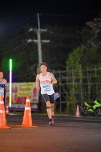 BIB: 
                            <button type="button" onclick="openModal(23464307)" class="btn btn-primary btn-sm float-right btn-popup" data-toggle="modal" data-target=".modal-high-quality">
                        <i class="fas fa-shopping-cart"></i> Add to Cart
                    </button>
                                            <button type="button" onclick="isThisMe(23464307, true)" class="btn btn-success btn-sm float-right btn-popup btn-isme hidden" data-toggle="tooltip" data-placement="bottom" title="นี่คือรูปของคุณใช่ไหม คลิกที่นี่เพื่อเอาเข้าอัลบั้ม">
                        <i class="fas fa-plus"></i> Add to album
                    </button>
                    <button type="button" onclick="isThisMe(23464307, false)" class="btn btn-warning btn-sm float-right btn-popup btn-isnotme hidden">
                        <i class="fas fa-ban"></i> Remove from album
                    </button>