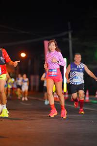 BIB: 
                            <button type="button" onclick="openModal(24165423)" class="btn btn-primary btn-sm float-right btn-popup" data-toggle="modal" data-target=".modal-high-quality">
                        <i class="fas fa-shopping-cart"></i> Add to Cart
                    </button>
                                            <button type="button" onclick="isThisMe(24165423, true)" class="btn btn-success btn-sm float-right btn-popup btn-isme hidden" data-toggle="tooltip" data-placement="bottom" title="นี่คือรูปของคุณใช่ไหม คลิกที่นี่เพื่อเอาเข้าอัลบั้ม">
                        <i class="fas fa-plus"></i> Add to album
                    </button>
                    <button type="button" onclick="isThisMe(24165423, false)" class="btn btn-warning btn-sm float-right btn-popup btn-isnotme hidden">
                        <i class="fas fa-ban"></i> Remove from album
                    </button>