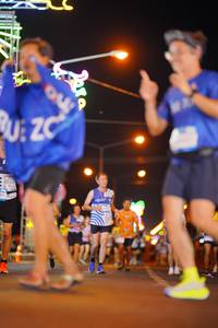 BIB: 
                            <button type="button" onclick="openModal(24262077)" class="btn btn-primary btn-sm float-right btn-popup" data-toggle="modal" data-target=".modal-high-quality">
                        <i class="fas fa-shopping-cart"></i> Add to Cart
                    </button>
                                            <button type="button" onclick="isThisMe(24262077, true)" class="btn btn-success btn-sm float-right btn-popup btn-isme hidden" data-toggle="tooltip" data-placement="bottom" title="นี่คือรูปของคุณใช่ไหม คลิกที่นี่เพื่อเอาเข้าอัลบั้ม">
                        <i class="fas fa-plus"></i> Add to album
                    </button>
                    <button type="button" onclick="isThisMe(24262077, false)" class="btn btn-warning btn-sm float-right btn-popup btn-isnotme hidden">
                        <i class="fas fa-ban"></i> Remove from album
                    </button>