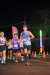 BIB: 
                            <button type="button" onclick="openModal(24173777)" class="btn btn-primary btn-sm float-right btn-popup" data-toggle="modal" data-target=".modal-high-quality">
                        <i class="fas fa-shopping-cart"></i> Add to Cart
                    </button>
                                            <button type="button" onclick="isThisMe(24173777, true)" class="btn btn-success btn-sm float-right btn-popup btn-isme hidden" data-toggle="tooltip" data-placement="bottom" title="นี่คือรูปของคุณใช่ไหม คลิกที่นี่เพื่อเอาเข้าอัลบั้ม">
                        <i class="fas fa-plus"></i> Add to album
                    </button>
                    <button type="button" onclick="isThisMe(24173777, false)" class="btn btn-warning btn-sm float-right btn-popup btn-isnotme hidden">
                        <i class="fas fa-ban"></i> Remove from album
                    </button>