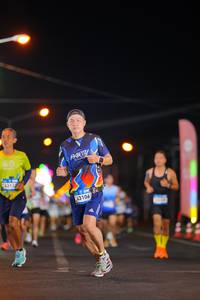 BIB: 
                            <button type="button" onclick="openModal(24179764)" class="btn btn-primary btn-sm float-right btn-popup" data-toggle="modal" data-target=".modal-high-quality">
                        <i class="fas fa-shopping-cart"></i> Add to Cart
                    </button>
                                            <button type="button" onclick="isThisMe(24179764, true)" class="btn btn-success btn-sm float-right btn-popup btn-isme hidden" data-toggle="tooltip" data-placement="bottom" title="นี่คือรูปของคุณใช่ไหม คลิกที่นี่เพื่อเอาเข้าอัลบั้ม">
                        <i class="fas fa-plus"></i> Add to album
                    </button>
                    <button type="button" onclick="isThisMe(24179764, false)" class="btn btn-warning btn-sm float-right btn-popup btn-isnotme hidden">
                        <i class="fas fa-ban"></i> Remove from album
                    </button>