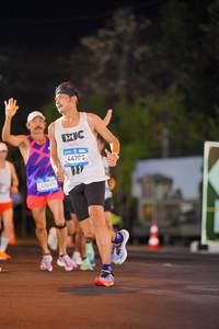 BIB: 
                            <button type="button" onclick="openModal(23620880)" class="btn btn-primary btn-sm float-right btn-popup" data-toggle="modal" data-target=".modal-high-quality">
                        <i class="fas fa-shopping-cart"></i> Add to Cart
                    </button>
                                            <button type="button" onclick="isThisMe(23620880, true)" class="btn btn-success btn-sm float-right btn-popup btn-isme hidden" data-toggle="tooltip" data-placement="bottom" title="นี่คือรูปของคุณใช่ไหม คลิกที่นี่เพื่อเอาเข้าอัลบั้ม">
                        <i class="fas fa-plus"></i> Add to album
                    </button>
                    <button type="button" onclick="isThisMe(23620880, false)" class="btn btn-warning btn-sm float-right btn-popup btn-isnotme hidden">
                        <i class="fas fa-ban"></i> Remove from album
                    </button>