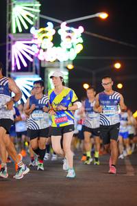 BIB: 
                            <button type="button" onclick="openModal(24173387)" class="btn btn-primary btn-sm float-right btn-popup" data-toggle="modal" data-target=".modal-high-quality">
                        <i class="fas fa-shopping-cart"></i> Add to Cart
                    </button>
                                            <button type="button" onclick="isThisMe(24173387, true)" class="btn btn-success btn-sm float-right btn-popup btn-isme hidden" data-toggle="tooltip" data-placement="bottom" title="นี่คือรูปของคุณใช่ไหม คลิกที่นี่เพื่อเอาเข้าอัลบั้ม">
                        <i class="fas fa-plus"></i> Add to album
                    </button>
                    <button type="button" onclick="isThisMe(24173387, false)" class="btn btn-warning btn-sm float-right btn-popup btn-isnotme hidden">
                        <i class="fas fa-ban"></i> Remove from album
                    </button>