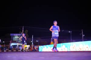 BIB: 
                            <button type="button" onclick="openModal(24263736)" class="btn btn-primary btn-sm float-right btn-popup" data-toggle="modal" data-target=".modal-high-quality">
                        <i class="fas fa-shopping-cart"></i> Add to Cart
                    </button>
                                            <button type="button" onclick="isThisMe(24263736, true)" class="btn btn-success btn-sm float-right btn-popup btn-isme hidden" data-toggle="tooltip" data-placement="bottom" title="นี่คือรูปของคุณใช่ไหม คลิกที่นี่เพื่อเอาเข้าอัลบั้ม">
                        <i class="fas fa-plus"></i> Add to album
                    </button>
                    <button type="button" onclick="isThisMe(24263736, false)" class="btn btn-warning btn-sm float-right btn-popup btn-isnotme hidden">
                        <i class="fas fa-ban"></i> Remove from album
                    </button>