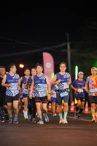 BIB: 
                            <button type="button" onclick="openModal(24198930)" class="btn btn-primary btn-sm float-right btn-popup" data-toggle="modal" data-target=".modal-high-quality">
                        <i class="fas fa-shopping-cart"></i> Add to Cart
                    </button>
                                            <button type="button" onclick="isThisMe(24198930, true)" class="btn btn-success btn-sm float-right btn-popup btn-isme hidden" data-toggle="tooltip" data-placement="bottom" title="นี่คือรูปของคุณใช่ไหม คลิกที่นี่เพื่อเอาเข้าอัลบั้ม">
                        <i class="fas fa-plus"></i> Add to album
                    </button>
                    <button type="button" onclick="isThisMe(24198930, false)" class="btn btn-warning btn-sm float-right btn-popup btn-isnotme hidden">
                        <i class="fas fa-ban"></i> Remove from album
                    </button>