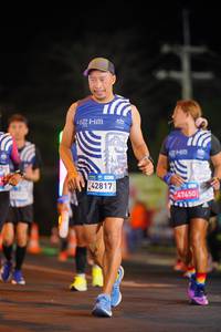 BIB: 
                            <button type="button" onclick="openModal(24219020)" class="btn btn-primary btn-sm float-right btn-popup" data-toggle="modal" data-target=".modal-high-quality">
                        <i class="fas fa-shopping-cart"></i> Add to Cart
                    </button>
                                            <button type="button" onclick="isThisMe(24219020, true)" class="btn btn-success btn-sm float-right btn-popup btn-isme hidden" data-toggle="tooltip" data-placement="bottom" title="นี่คือรูปของคุณใช่ไหม คลิกที่นี่เพื่อเอาเข้าอัลบั้ม">
                        <i class="fas fa-plus"></i> Add to album
                    </button>
                    <button type="button" onclick="isThisMe(24219020, false)" class="btn btn-warning btn-sm float-right btn-popup btn-isnotme hidden">
                        <i class="fas fa-ban"></i> Remove from album
                    </button>