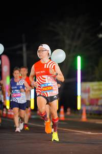 BIB: 
                            <button type="button" onclick="openModal(24197359)" class="btn btn-primary btn-sm float-right btn-popup" data-toggle="modal" data-target=".modal-high-quality">
                        <i class="fas fa-shopping-cart"></i> Add to Cart
                    </button>
                                            <button type="button" onclick="isThisMe(24197359, true)" class="btn btn-success btn-sm float-right btn-popup btn-isme hidden" data-toggle="tooltip" data-placement="bottom" title="นี่คือรูปของคุณใช่ไหม คลิกที่นี่เพื่อเอาเข้าอัลบั้ม">
                        <i class="fas fa-plus"></i> Add to album
                    </button>
                    <button type="button" onclick="isThisMe(24197359, false)" class="btn btn-warning btn-sm float-right btn-popup btn-isnotme hidden">
                        <i class="fas fa-ban"></i> Remove from album
                    </button>