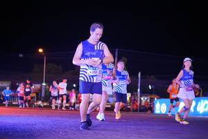 BIB: 
                            <button type="button" onclick="openModal(24273520)" class="btn btn-primary btn-sm float-right btn-popup" data-toggle="modal" data-target=".modal-high-quality">
                        <i class="fas fa-shopping-cart"></i> Add to Cart
                    </button>
                                            <button type="button" onclick="isThisMe(24273520, true)" class="btn btn-success btn-sm float-right btn-popup btn-isme hidden" data-toggle="tooltip" data-placement="bottom" title="นี่คือรูปของคุณใช่ไหม คลิกที่นี่เพื่อเอาเข้าอัลบั้ม">
                        <i class="fas fa-plus"></i> Add to album
                    </button>
                    <button type="button" onclick="isThisMe(24273520, false)" class="btn btn-warning btn-sm float-right btn-popup btn-isnotme hidden">
                        <i class="fas fa-ban"></i> Remove from album
                    </button>