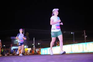 BIB: 
                            <button type="button" onclick="openModal(24264358)" class="btn btn-primary btn-sm float-right btn-popup" data-toggle="modal" data-target=".modal-high-quality">
                        <i class="fas fa-shopping-cart"></i> Add to Cart
                    </button>
                                            <button type="button" onclick="isThisMe(24264358, true)" class="btn btn-success btn-sm float-right btn-popup btn-isme hidden" data-toggle="tooltip" data-placement="bottom" title="นี่คือรูปของคุณใช่ไหม คลิกที่นี่เพื่อเอาเข้าอัลบั้ม">
                        <i class="fas fa-plus"></i> Add to album
                    </button>
                    <button type="button" onclick="isThisMe(24264358, false)" class="btn btn-warning btn-sm float-right btn-popup btn-isnotme hidden">
                        <i class="fas fa-ban"></i> Remove from album
                    </button>