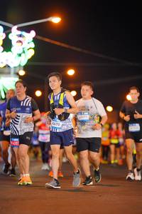 BIB: 
                            <button type="button" onclick="openModal(24211686)" class="btn btn-primary btn-sm float-right btn-popup" data-toggle="modal" data-target=".modal-high-quality">
                        <i class="fas fa-shopping-cart"></i> Add to Cart
                    </button>
                                            <button type="button" onclick="isThisMe(24211686, true)" class="btn btn-success btn-sm float-right btn-popup btn-isme hidden" data-toggle="tooltip" data-placement="bottom" title="นี่คือรูปของคุณใช่ไหม คลิกที่นี่เพื่อเอาเข้าอัลบั้ม">
                        <i class="fas fa-plus"></i> Add to album
                    </button>
                    <button type="button" onclick="isThisMe(24211686, false)" class="btn btn-warning btn-sm float-right btn-popup btn-isnotme hidden">
                        <i class="fas fa-ban"></i> Remove from album
                    </button>