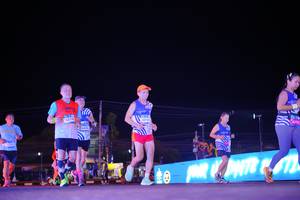 BIB: 
                            <button type="button" onclick="openModal(24267145)" class="btn btn-primary btn-sm float-right btn-popup" data-toggle="modal" data-target=".modal-high-quality">
                        <i class="fas fa-shopping-cart"></i> Add to Cart
                    </button>
                                            <button type="button" onclick="isThisMe(24267145, true)" class="btn btn-success btn-sm float-right btn-popup btn-isme hidden" data-toggle="tooltip" data-placement="bottom" title="นี่คือรูปของคุณใช่ไหม คลิกที่นี่เพื่อเอาเข้าอัลบั้ม">
                        <i class="fas fa-plus"></i> Add to album
                    </button>
                    <button type="button" onclick="isThisMe(24267145, false)" class="btn btn-warning btn-sm float-right btn-popup btn-isnotme hidden">
                        <i class="fas fa-ban"></i> Remove from album
                    </button>