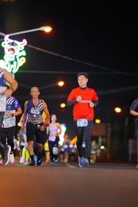 BIB: 
                            <button type="button" onclick="openModal(24261168)" class="btn btn-primary btn-sm float-right btn-popup" data-toggle="modal" data-target=".modal-high-quality">
                        <i class="fas fa-shopping-cart"></i> Add to Cart
                    </button>
                                            <button type="button" onclick="isThisMe(24261168, true)" class="btn btn-success btn-sm float-right btn-popup btn-isme hidden" data-toggle="tooltip" data-placement="bottom" title="นี่คือรูปของคุณใช่ไหม คลิกที่นี่เพื่อเอาเข้าอัลบั้ม">
                        <i class="fas fa-plus"></i> Add to album
                    </button>
                    <button type="button" onclick="isThisMe(24261168, false)" class="btn btn-warning btn-sm float-right btn-popup btn-isnotme hidden">
                        <i class="fas fa-ban"></i> Remove from album
                    </button>