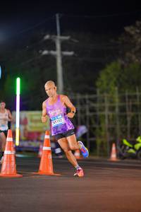 BIB: 
                            <button type="button" onclick="openModal(23481628)" class="btn btn-primary btn-sm float-right btn-popup" data-toggle="modal" data-target=".modal-high-quality">
                        <i class="fas fa-shopping-cart"></i> Add to Cart
                    </button>
                                            <button type="button" onclick="isThisMe(23481628, true)" class="btn btn-success btn-sm float-right btn-popup btn-isme hidden" data-toggle="tooltip" data-placement="bottom" title="นี่คือรูปของคุณใช่ไหม คลิกที่นี่เพื่อเอาเข้าอัลบั้ม">
                        <i class="fas fa-plus"></i> Add to album
                    </button>
                    <button type="button" onclick="isThisMe(23481628, false)" class="btn btn-warning btn-sm float-right btn-popup btn-isnotme hidden">
                        <i class="fas fa-ban"></i> Remove from album
                    </button>