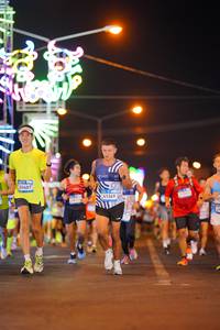 BIB: 
                            <button type="button" onclick="openModal(24154014)" class="btn btn-primary btn-sm float-right btn-popup" data-toggle="modal" data-target=".modal-high-quality">
                        <i class="fas fa-shopping-cart"></i> Add to Cart
                    </button>
                                            <button type="button" onclick="isThisMe(24154014, true)" class="btn btn-success btn-sm float-right btn-popup btn-isme hidden" data-toggle="tooltip" data-placement="bottom" title="นี่คือรูปของคุณใช่ไหม คลิกที่นี่เพื่อเอาเข้าอัลบั้ม">
                        <i class="fas fa-plus"></i> Add to album
                    </button>
                    <button type="button" onclick="isThisMe(24154014, false)" class="btn btn-warning btn-sm float-right btn-popup btn-isnotme hidden">
                        <i class="fas fa-ban"></i> Remove from album
                    </button>