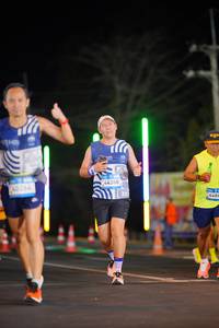 BIB: 
                            <button type="button" onclick="openModal(24211439)" class="btn btn-primary btn-sm float-right btn-popup" data-toggle="modal" data-target=".modal-high-quality">
                        <i class="fas fa-shopping-cart"></i> Add to Cart
                    </button>
                                            <button type="button" onclick="isThisMe(24211439, true)" class="btn btn-success btn-sm float-right btn-popup btn-isme hidden" data-toggle="tooltip" data-placement="bottom" title="นี่คือรูปของคุณใช่ไหม คลิกที่นี่เพื่อเอาเข้าอัลบั้ม">
                        <i class="fas fa-plus"></i> Add to album
                    </button>
                    <button type="button" onclick="isThisMe(24211439, false)" class="btn btn-warning btn-sm float-right btn-popup btn-isnotme hidden">
                        <i class="fas fa-ban"></i> Remove from album
                    </button>