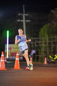 BIB: 
                            <button type="button" onclick="openModal(23465722)" class="btn btn-primary btn-sm float-right btn-popup" data-toggle="modal" data-target=".modal-high-quality">
                        <i class="fas fa-shopping-cart"></i> Add to Cart
                    </button>
                                            <button type="button" onclick="isThisMe(23465722, true)" class="btn btn-success btn-sm float-right btn-popup btn-isme hidden" data-toggle="tooltip" data-placement="bottom" title="นี่คือรูปของคุณใช่ไหม คลิกที่นี่เพื่อเอาเข้าอัลบั้ม">
                        <i class="fas fa-plus"></i> Add to album
                    </button>
                    <button type="button" onclick="isThisMe(23465722, false)" class="btn btn-warning btn-sm float-right btn-popup btn-isnotme hidden">
                        <i class="fas fa-ban"></i> Remove from album
                    </button>