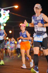 BIB: 
                            <button type="button" onclick="openModal(24212316)" class="btn btn-primary btn-sm float-right btn-popup" data-toggle="modal" data-target=".modal-high-quality">
                        <i class="fas fa-shopping-cart"></i> Add to Cart
                    </button>
                                            <button type="button" onclick="isThisMe(24212316, true)" class="btn btn-success btn-sm float-right btn-popup btn-isme hidden" data-toggle="tooltip" data-placement="bottom" title="นี่คือรูปของคุณใช่ไหม คลิกที่นี่เพื่อเอาเข้าอัลบั้ม">
                        <i class="fas fa-plus"></i> Add to album
                    </button>
                    <button type="button" onclick="isThisMe(24212316, false)" class="btn btn-warning btn-sm float-right btn-popup btn-isnotme hidden">
                        <i class="fas fa-ban"></i> Remove from album
                    </button>