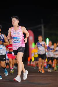 BIB: 
                            <button type="button" onclick="openModal(24193919)" class="btn btn-primary btn-sm float-right btn-popup" data-toggle="modal" data-target=".modal-high-quality">
                        <i class="fas fa-shopping-cart"></i> Add to Cart
                    </button>
                                            <button type="button" onclick="isThisMe(24193919, true)" class="btn btn-success btn-sm float-right btn-popup btn-isme hidden" data-toggle="tooltip" data-placement="bottom" title="นี่คือรูปของคุณใช่ไหม คลิกที่นี่เพื่อเอาเข้าอัลบั้ม">
                        <i class="fas fa-plus"></i> Add to album
                    </button>
                    <button type="button" onclick="isThisMe(24193919, false)" class="btn btn-warning btn-sm float-right btn-popup btn-isnotme hidden">
                        <i class="fas fa-ban"></i> Remove from album
                    </button>