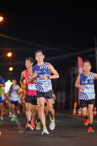 BIB: 
                            <button type="button" onclick="openModal(24155535)" class="btn btn-primary btn-sm float-right btn-popup" data-toggle="modal" data-target=".modal-high-quality">
                        <i class="fas fa-shopping-cart"></i> Add to Cart
                    </button>
                                            <button type="button" onclick="isThisMe(24155535, true)" class="btn btn-success btn-sm float-right btn-popup btn-isme hidden" data-toggle="tooltip" data-placement="bottom" title="นี่คือรูปของคุณใช่ไหม คลิกที่นี่เพื่อเอาเข้าอัลบั้ม">
                        <i class="fas fa-plus"></i> Add to album
                    </button>
                    <button type="button" onclick="isThisMe(24155535, false)" class="btn btn-warning btn-sm float-right btn-popup btn-isnotme hidden">
                        <i class="fas fa-ban"></i> Remove from album
                    </button>